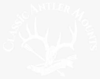 Copyright 2007 2019 Classic Antler Mounts Llc