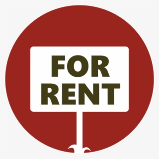 Why Have Us Manage Your Rental