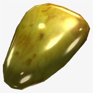 Amber