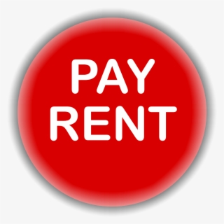 Realty Property Management