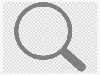 Magnifying Glass Png Web Clipart Computer Icons Magnifying