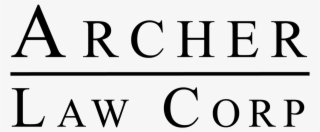 Archer