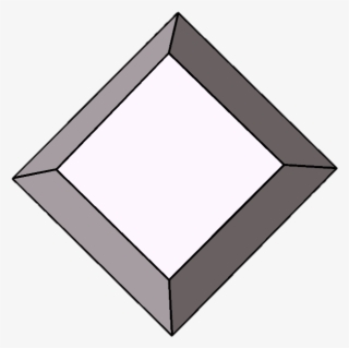 Gemstone Clipart Diamond
