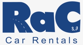 Gr Rent A Car Greece
