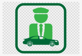 Clip Art Clipart Rent A Car Pune Car Rentals