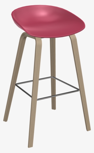 Preview Of About A Stool Aas32