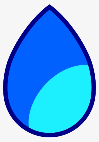 Image Lapis Lazuli Lavendulan Png Gemcrust Wikia