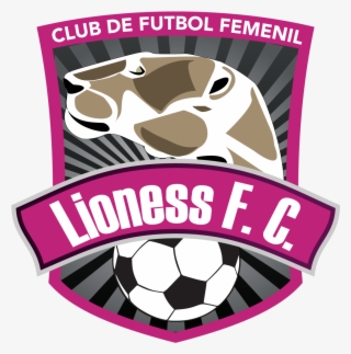 Lioness Fc