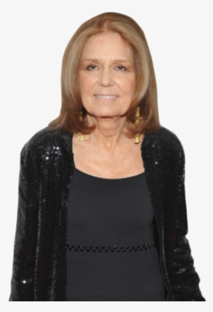 Party Lines Slideshow - Newscaster