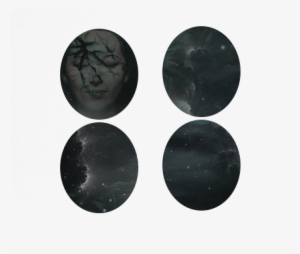 Iphone View - Earrings