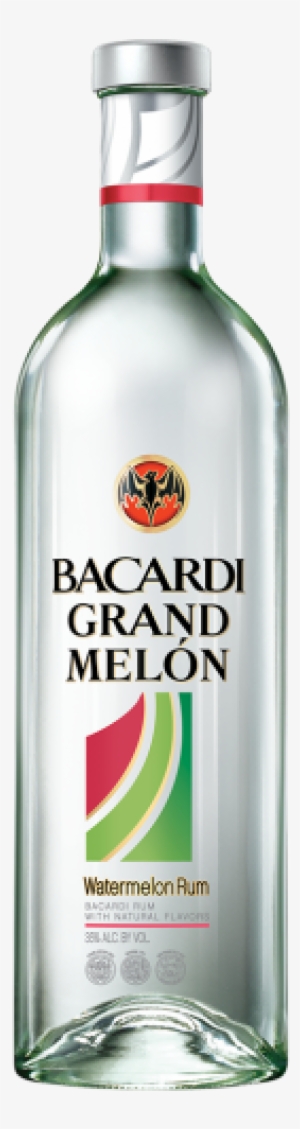 Bacardi Superior White Rum Bei Rewe Online Bestellen ...