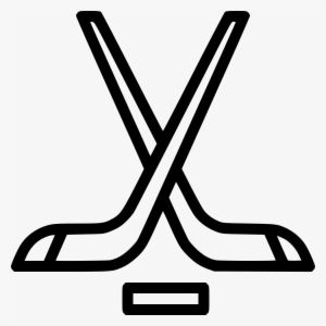 Ice Hockey Puck Sports Stick Comments - Ice Hockey