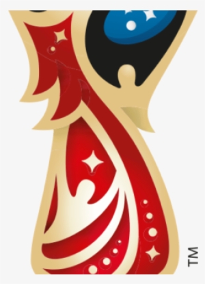 World Cup 2018 Russia Png
