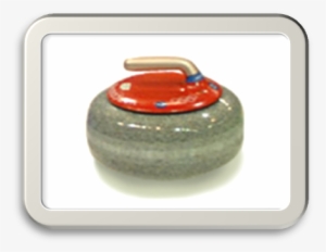 For More Faqs Visit Specific Faq Topics - Rock 'n' Bowl