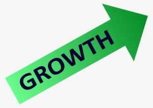This Free Icons Png Design Of Growth Chart