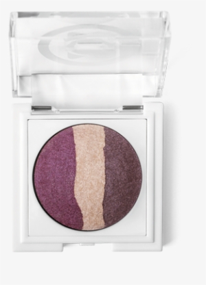 Would You Keep This Baked Eye Trio For Yourself Or - Mary Kay At Play Baked Eye Trio (earth Bound)