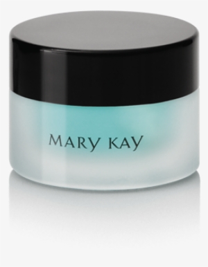 Indulge Soothing Eye Gel, $16, Mary Kay - Mary Kay Soothing Eye Gel