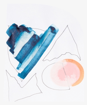 The Gravity Of Love - Love