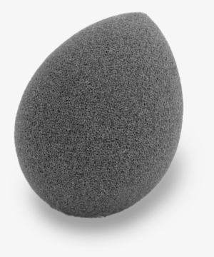 Droplet Sponge Black