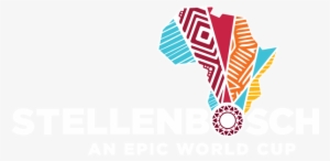 World Cup Stellenbosch - Stellenbosch World Cup