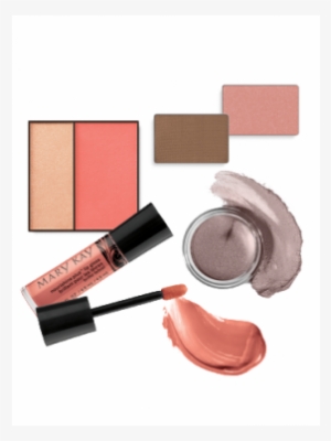 Mary Kay Cosmetics - Mary Kay