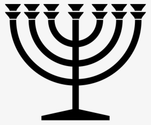 Spelling Grama Sue's Rainbow Clip Art Library Stock - Menorah Symbol