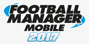 Fmm17logo - - Football Manager 2010