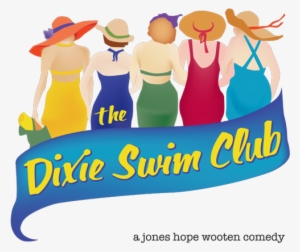 Dixie Swim Club