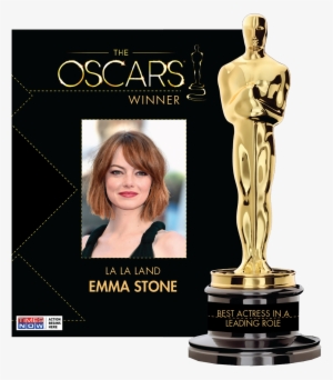 Times Now On Twitter