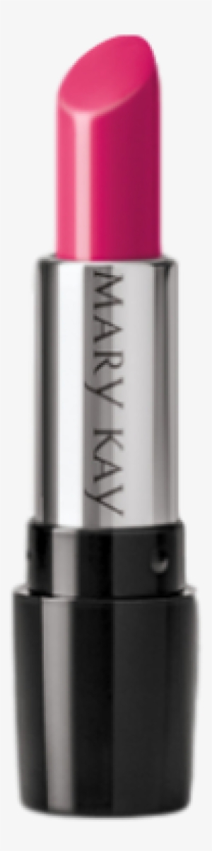 Mary Kay Product Clipart Transparent