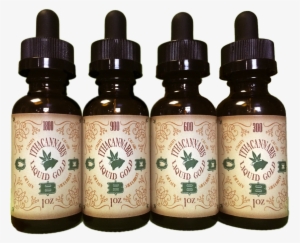 Are Cbd Products Making A Difference In Your Life Have - Cosmetics