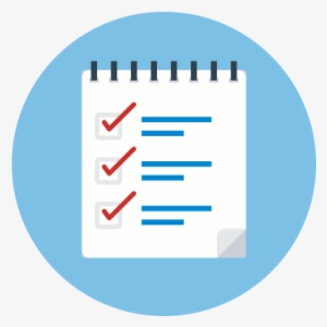 Create And Manage Your Own To-do List - Shelf Registration