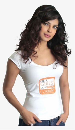 Priyanka Chopra Png Transparent Image - Priyanka Chopra Png