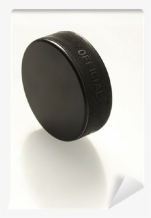 Bangle