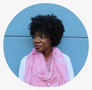 Couplet From A Poem By Han Hong