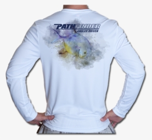 Designed - Shirt