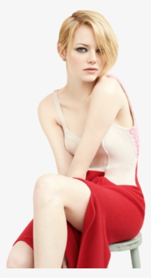 Emma Stone Hot Hd Wallpaper - Emma Stone So Hot