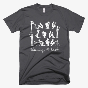 Image Of Yearbook Photographer Shirt - Star Wars Memes Shirts