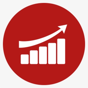 Scale Up Business Growth Seminars Red - Express Vpn Icon