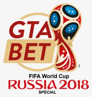 2jktlgj - 2018 Fifa World Cup