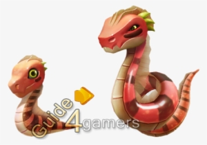 Dragon Mania Legends War Dragon Growth - Dragons From Dragon Mania