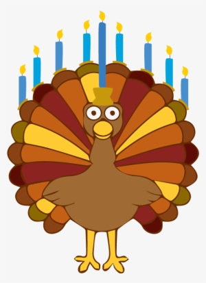 Pbds 650 Advanced Design - Thanksgiving