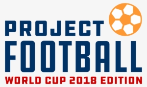 World Cup