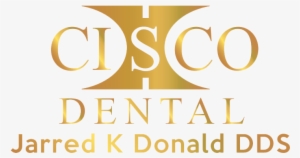 Actress Emma Stone Reveals How Thumb Sucking Affected - Dentistry