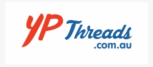 2018 Yp Threads Trl World Cup - Graphic Design