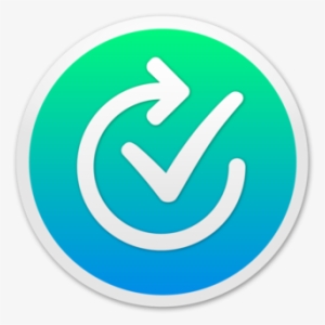 To-do List - Download