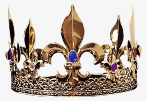 Kings Crown Pics - Middle Ages Crown