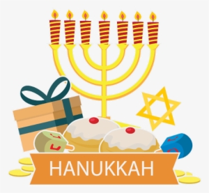Hanukkah