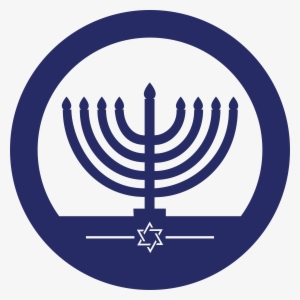 Menorah - Covent Garden