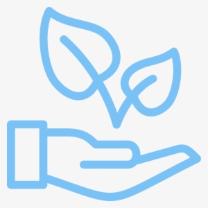 Growth - Natural Environment